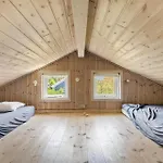 C11307-tarm-rorsangervaenget-1 * Tarm
