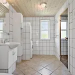C11307-tarm-rorsangervaenget-1 *