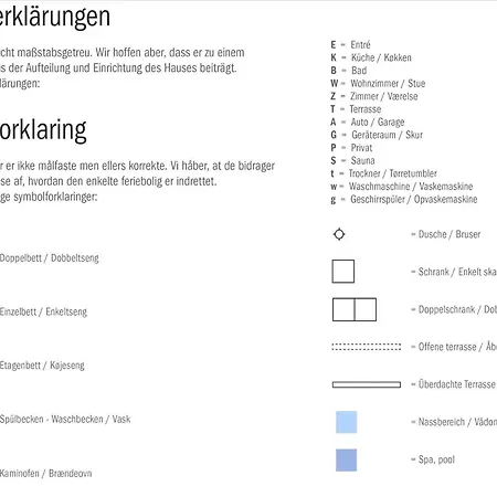 C11307-tarm-rorsangervaenget-1 Prázdninový dům