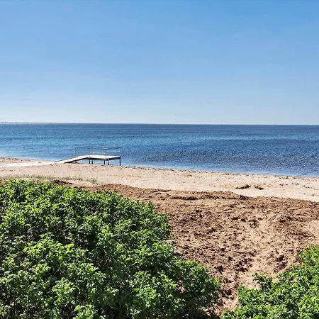 C11307-tarm-rorsangervaenget-1 *