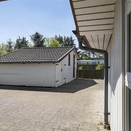 C11307-tarm-rorsangervaenget-1 Tarm