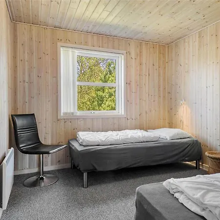 C11307-tarm-rorsangervaenget-1 Tarm