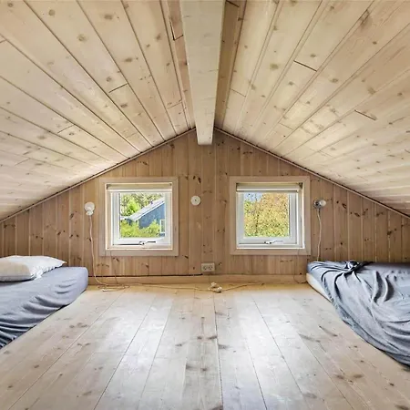 C11307-tarm-rorsangervaenget-1 * Tarm