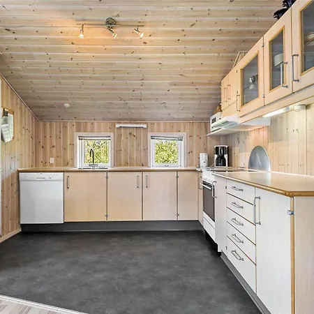 C11307-tarm-rorsangervaenget-1 * Tarm