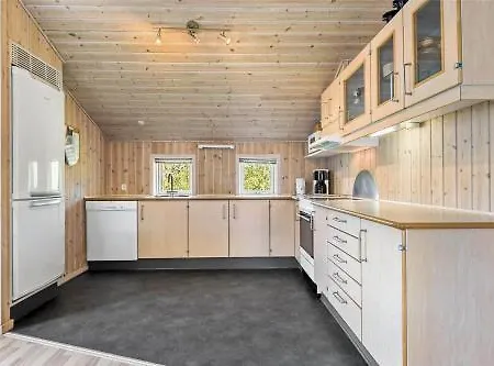 C11307-tarm-rorsangervaenget-1 *