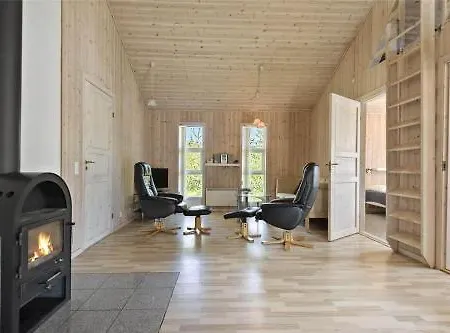 C11307-tarm-rorsangervaenget-1 * Tarm