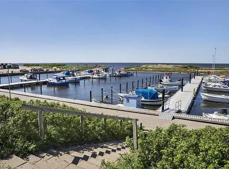 C11307-tarm-rorsangervaenget-1 Feriehus