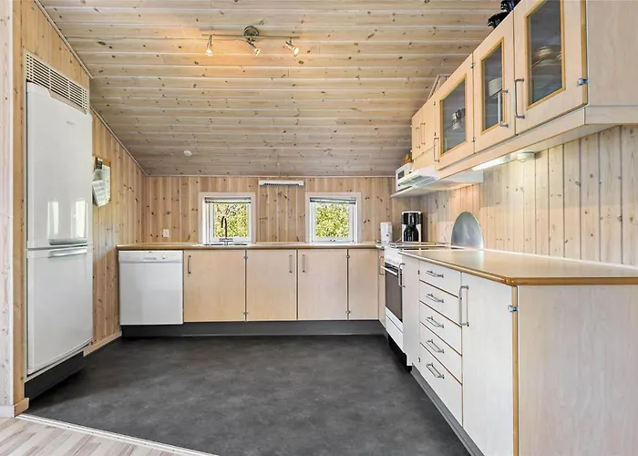 C11307-tarm-rorsangervaenget-1 * Tarm